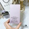 6931b005ccd8ab3d7afa3f12 New Gucci Guilty Love Edition Purple Fantasy Men's Fragrance Set for Couples, 100ml