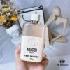 Gucci Guilty Love Edition MMXXI Pour Femme Eau de Parfum 100ml