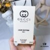 Gucci Guilty Love Edition MMXXI Pour Femme Eau de Parfum 100ml