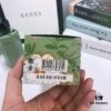 Gucci Flora Gorgeous Gardenia Avocado Edition Perfume 100ml and 50ml, Limited Summer Edition 2019