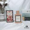 Gucci 2017 New Perfume EDP Red Bloom Floral Scent 50ml