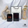 6931b008ccd8ab3d7afa3f2d Gucci Guilty Black Pour Femme Eau de Toilette 75ml