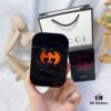 6931b008ccd8ab3d7afa3f2e Gucci Guilty Black Pour Femme Eau de Toilette 75ml