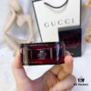 6931b008ccd8ab3d7afa3f2f Gucci Guilty Black Pour Femme Eau de Toilette 75ml