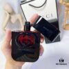 6931b008ccd8ab3d7afa3f31 Gucci Guilty Black Pour Femme Eau de Toilette 75ml