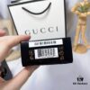 6931b008ccd8ab3d7afa3f33 Gucci Guilty Black Pour Femme Eau de Toilette 75ml
