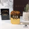 6931b009ccd8ab3d7afa3f35 Gucci Guilty or Love, Cucci Goichi, Original Sin, Yueyuan Women's Perfume 75ml