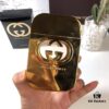 6931b009ccd8ab3d7afa3f36 Gucci Guilty or Love, Cucci Goichi, Original Sin, Yueyuan Women's Perfume 75ml