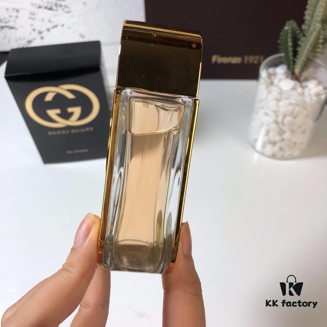 6931b009ccd8ab3d7afa3f37 Gucci Guilty or Love, Cucci Goichi, Original Sin, Yueyuan Women's Perfume 75ml