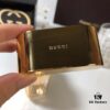 6931b009ccd8ab3d7afa3f39 Gucci Guilty or Love, Cucci Goichi, Original Sin, Yueyuan Women's Perfume 75ml