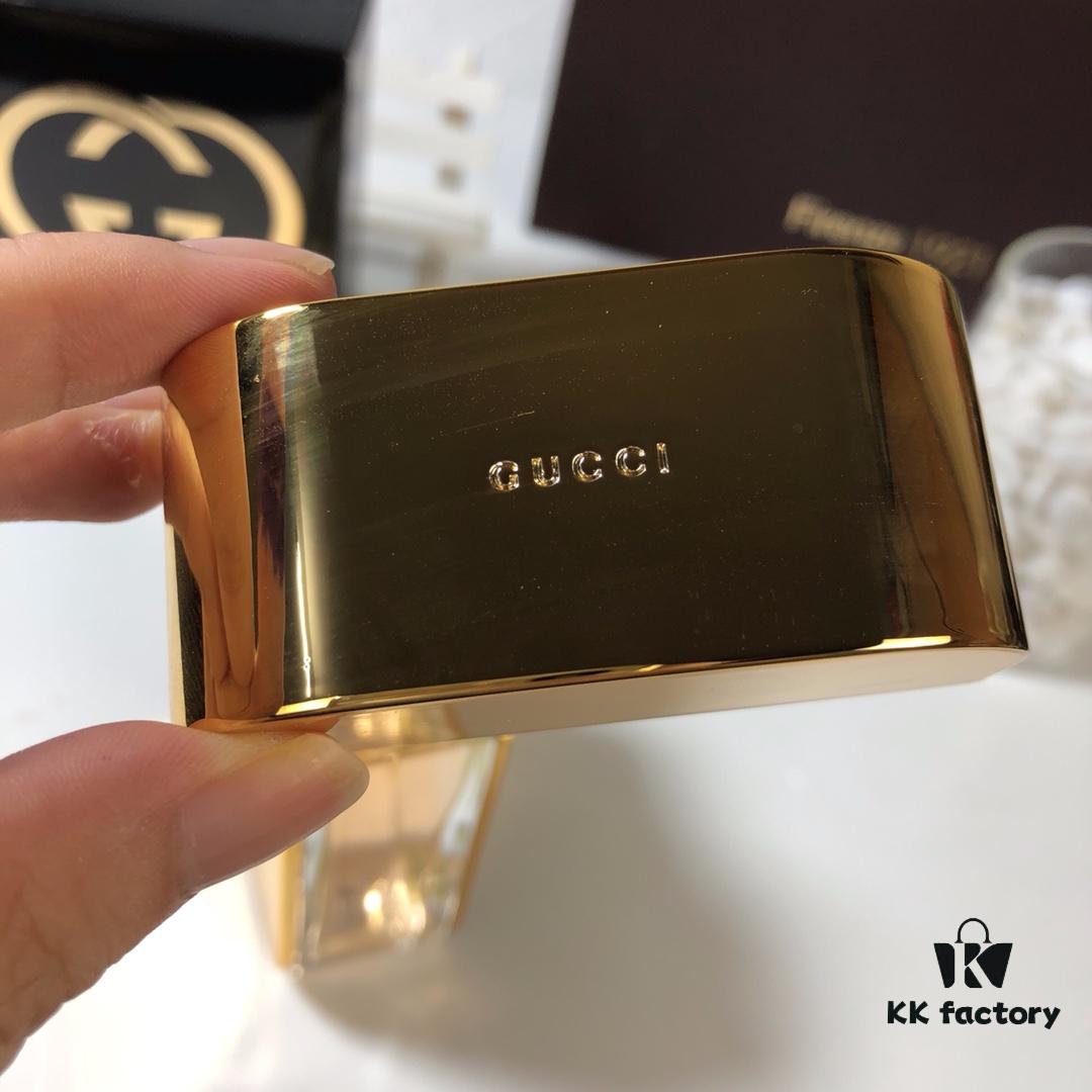 6931b009ccd8ab3d7afa3f39 Gucci Guilty or Love, Cucci Goichi, Original Sin, Yueyuan Women's Perfume 75ml