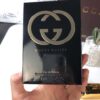 6931b009ccd8ab3d7afa3f3a Gucci Guilty or Love, Cucci Goichi, Original Sin, Yueyuan Women's Perfume 75ml