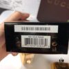 6931b009ccd8ab3d7afa3f3b Gucci Guilty or Love, Cucci Goichi, Original Sin, Yueyuan Women's Perfume 75ml