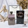 6931b009ccd8ab3d7afa3f3d Gucci Guilty Pour Homme Original Eau de Toilette for Men 90ml