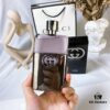 6931b009ccd8ab3d7afa3f3e Gucci Guilty Pour Homme Original Eau de Toilette for Men 90ml