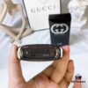 6931b009ccd8ab3d7afa3f3f Gucci Guilty Pour Homme Original Eau de Toilette for Men 90ml