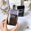 6931b009ccd8ab3d7afa3f40 Gucci Guilty Pour Homme Original Eau de Toilette for Men 90ml