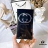 6931b009ccd8ab3d7afa3f41 Gucci Guilty Pour Homme Original Eau de Toilette for Men 90ml