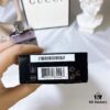 6931b009ccd8ab3d7afa3f42 Gucci Guilty Pour Homme Original Eau de Toilette for Men 90ml