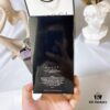 6931b00accd8ab3d7afa3f43 Gucci Guilty Pour Homme Original Eau de Toilette for Men 90ml
