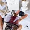6931b00accd8ab3d7afa3f44 Gucci Guilty Pour Homme Original Eau de Toilette for Men 90ml