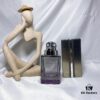 6931b00accd8ab3d7afa3f45 Gucci Guilty Pour Homme Classic Eau de Toilette, Long-Lasting Fresh Woody Fragrance for Men, 90ml