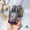 6931b00accd8ab3d7afa3f46 Gucci Guilty Pour Homme Classic Eau de Toilette, Long-Lasting Fresh Woody Fragrance for Men, 90ml