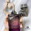 6931b00accd8ab3d7afa3f49 Gucci Guilty Pour Homme Classic Eau de Toilette, Long-Lasting Fresh Woody Fragrance for Men, 90ml