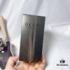 6931b00accd8ab3d7afa3f4a Gucci Guilty Pour Homme Classic Eau de Toilette, Long-Lasting Fresh Woody Fragrance for Men, 90ml