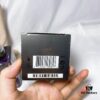 6931b00accd8ab3d7afa3f4b Gucci Guilty Pour Homme Classic Eau de Toilette, Long-Lasting Fresh Woody Fragrance for Men, 90ml