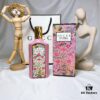 6931b00bccd8ab3d7afa3f54 GUCCI Flora Gorgeous Gardenia Limited Edition Women's Perfume 2021 New Arrival Long-Lasting Eau de Parfum 100ml