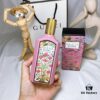 6931b00bccd8ab3d7afa3f55 GUCCI Flora Gorgeous Gardenia Limited Edition Women's Perfume 2021 New Arrival Long-Lasting Eau de Parfum 100ml