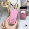 6931b00cccd8ab3d7afa3f57 GUCCI Flora Gorgeous Gardenia Limited Edition Women's Perfume 2021 New Arrival Long-Lasting Eau de Parfum 100ml