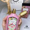 6931b00cccd8ab3d7afa3f58 GUCCI Flora Gorgeous Gardenia Limited Edition Women's Perfume 2021 New Arrival Long-Lasting Eau de Parfum 100ml