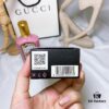 6931b00cccd8ab3d7afa3f5a GUCCI Flora Gorgeous Gardenia Limited Edition Women's Perfume 2021 New Arrival Long-Lasting Eau de Parfum 100ml