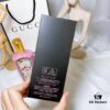 6931b00cccd8ab3d7afa3f5b GUCCI Flora Gorgeous Gardenia Limited Edition Women's Perfume 2021 New Arrival Long-Lasting Eau de Parfum 100ml