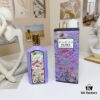 6931b00cccd8ab3d7afa3f5d Gucci 2023 New Fragrance Magnolia Bloom Gucci Dream Magnolia Women's Perfume 100ml EDP Floral Notes