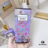 6931b00cccd8ab3d7afa3f61 Gucci 2023 New Fragrance Magnolia Bloom Gucci Dream Magnolia Women's Perfume 100ml EDP Floral Notes