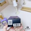 6931b00cccd8ab3d7afa3f62 Gucci 2023 New Fragrance Magnolia Bloom Gucci Dream Magnolia Women's Perfume 100ml EDP Floral Notes