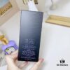 6931b00cccd8ab3d7afa3f63 Gucci 2023 New Fragrance Magnolia Bloom Gucci Dream Magnolia Women's Perfume 100ml EDP Floral Notes