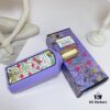 6931b00cccd8ab3d7afa3f64 Gucci 2023 New Fragrance Magnolia Bloom Gucci Dream Magnolia Women's Perfume 100ml EDP Floral Notes