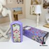 6931b00cccd8ab3d7afa3f65 Gucci 2023 New Fragrance Magnolia Bloom Gucci Dream Magnolia Women's Perfume 100ml EDP Floral Notes