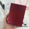 6931b00dccd8ab3d7afa3f69 Gucci Rush Women's Eau de Toilette 75ml