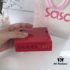 6931b00dccd8ab3d7afa3f6b Gucci Rush Women's Eau de Toilette 75ml