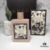 6931b00dccd8ab3d7afa3f70 Gucci Bloom Nettare Di Fiori Eau de Parfum for Women, 100ml, Black Floral Fragrance, Counter Exclusive