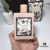 6931b00dccd8ab3d7afa3f71 Gucci Bloom Nettare Di Fiori Eau de Parfum for Women, 100ml, Black Floral Fragrance, Counter Exclusive