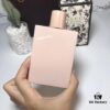 6931b00dccd8ab3d7afa3f72 Gucci Bloom Nettare Di Fiori Eau de Parfum for Women, 100ml, Black Floral Fragrance, Counter Exclusive