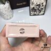 6931b00dccd8ab3d7afa3f73 Gucci Bloom Nettare Di Fiori Eau de Parfum for Women, 100ml, Black Floral Fragrance, Counter Exclusive