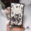 6931b00eccd8ab3d7afa3f74 Gucci Bloom Nettare Di Fiori Eau de Parfum for Women, 100ml, Black Floral Fragrance, Counter Exclusive