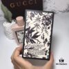 6931b00eccd8ab3d7afa3f75 Gucci Bloom Nettare Di Fiori Eau de Parfum for Women, 100ml, Black Floral Fragrance, Counter Exclusive